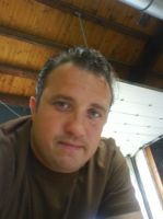 Rencontre 33820