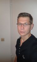 site place libertine forum celibataire gratuit site place libertine forum celibataire gratuit