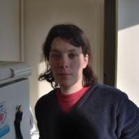 Agrandir la photo