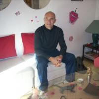 Agrandir la photo