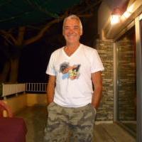 Agrandir la photo