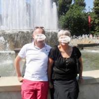 Agrandir la photo