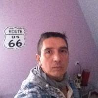 Agrandir la photo