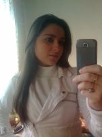 Agrandir la photo