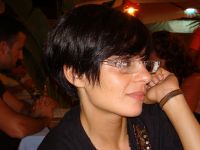 Agrandir la photo