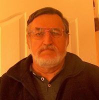 Agrandir la photo