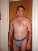 Agrandir la photo