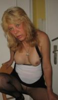 Agrandir la photo