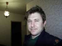 Agrandir la photo