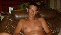 Agrandir la photo