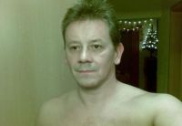 Agrandir la photo