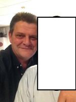 Agrandir la photo
