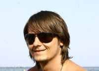 Agrandir la photo