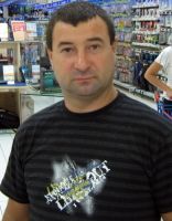 Agrandir la photo
