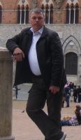 Agrandir la photo