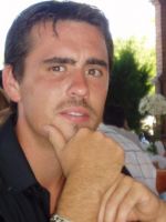 Agrandir la photo