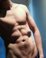 Agrandir la photo