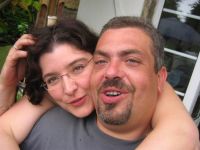 Agrandir la photo