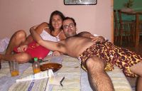 Agrandir la photo