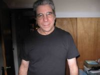 Agrandir la photo