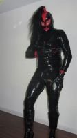 Agrandir la photo