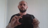 Agrandir la photo