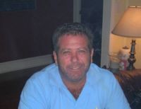 Agrandir la photo