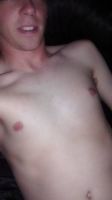 Agrandir la photo