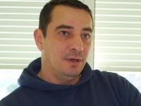 Agrandir la photo