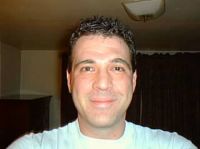 Agrandir la photo