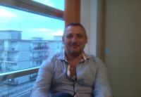 Agrandir la photo