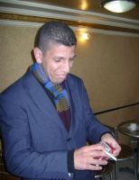 Agrandir la photo