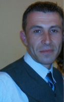 Agrandir la photo