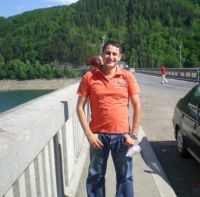 Agrandir la photo