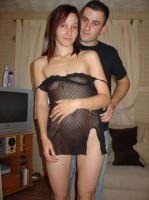 Agrandir la photo