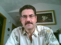 Agrandir la photo