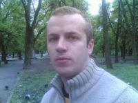 Agrandir la photo
