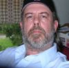 Agrandir la photo