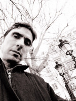 Agrandir la photo