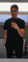 Agrandir la photo