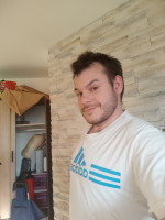 Agrandir la photo