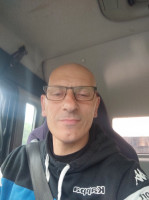 Agrandir la photo