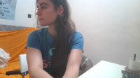 Agrandir la photo