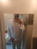 Agrandir la photo