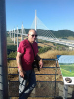 Agrandir la photo