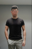 Agrandir la photo