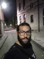 Agrandir la photo