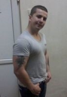 Agrandir la photo