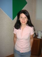 Agrandir la photo