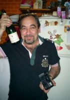 Agrandir la photo